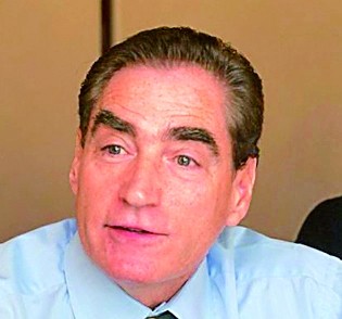 羅馬尼亞前總理:中歐需要基于共同的命運(yùn)來謀劃雙邊關(guān)系