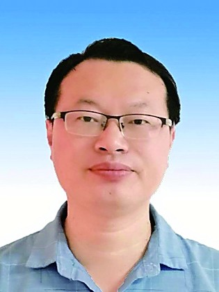 羅馬尼亞前總理:中歐需要基于共同的命運(yùn)來謀劃雙邊關(guān)系