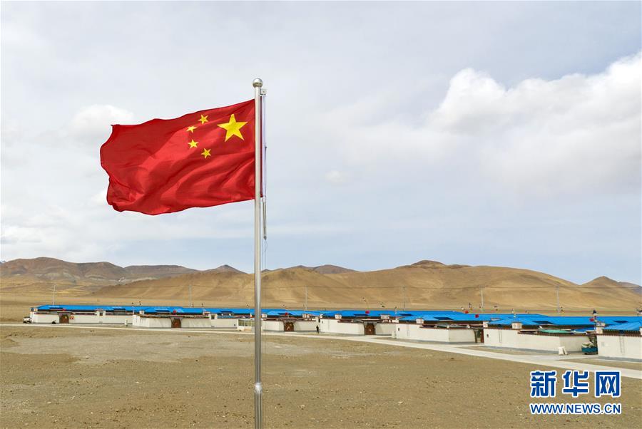 �����Aȫý�^�l���D�Ļ���(d��ng)����10��韲������r(sh��)�����f����ϡ�������(x��)��ƽͬ־����ĵ��h�����P(gu��n)�����ع����o(j��)��(sh��)