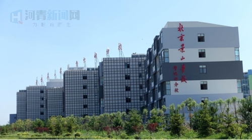 ���������Q(m��o)�^(q��)��������Ƭ�^(q��)������ӱ��غ���(chu��ng)�¸ߵ�