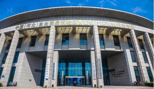 ���������Q(m��o)�^(q��)��������Ƭ�^(q��)������ӱ��غ���(chu��ng)�¸ߵ�