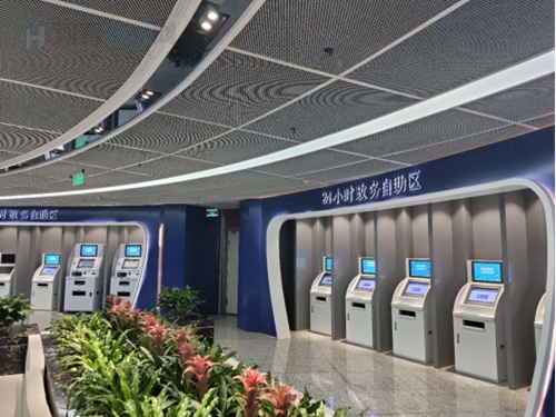 ���������Q(m��o)�^(q��)��������Ƭ�^(q��)������ӱ��غ���(chu��ng)�¸ߵ�