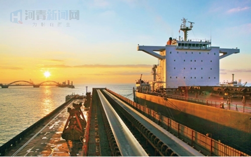 ���������Q(m��o)�^(q��)��������Ƭ�^(q��)������ӱ��غ���(chu��ng)�¸ߵ�