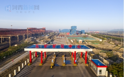 ���������Q(m��o)�^(q��)��������Ƭ�^(q��)������ӱ��غ���(chu��ng)�¸ߵ�