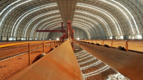 ���������Q(m��o)�^(q��)��������Ƭ�^(q��)������ӱ��غ���(chu��ng)�¸ߵ�