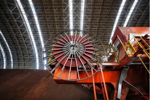 ���������Q(m��o)�^(q��)��������Ƭ�^(q��)������ӱ��غ���(chu��ng)�¸ߵ�