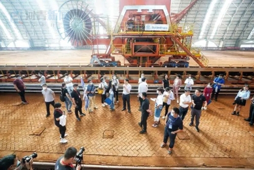 ���������Q(m��o)�^(q��)��������Ƭ�^(q��)������ӱ��غ���(chu��ng)�¸ߵ�