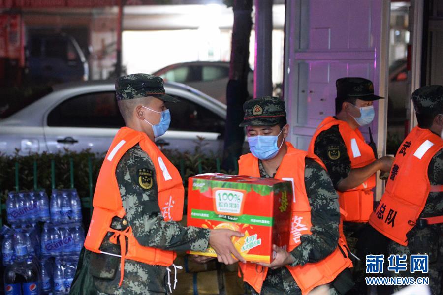 ��������ƽ�r���Ї���ɫ������x˼��ָ���¡����r����������ƪ�¡�����ƽ����ӛ�P(gu��n)���¡��D�Ļ��ӣ���9��һ�О������񡪡�����ȫ����Ѵ�Ȟ�ȡ���A�����ش����֮�r