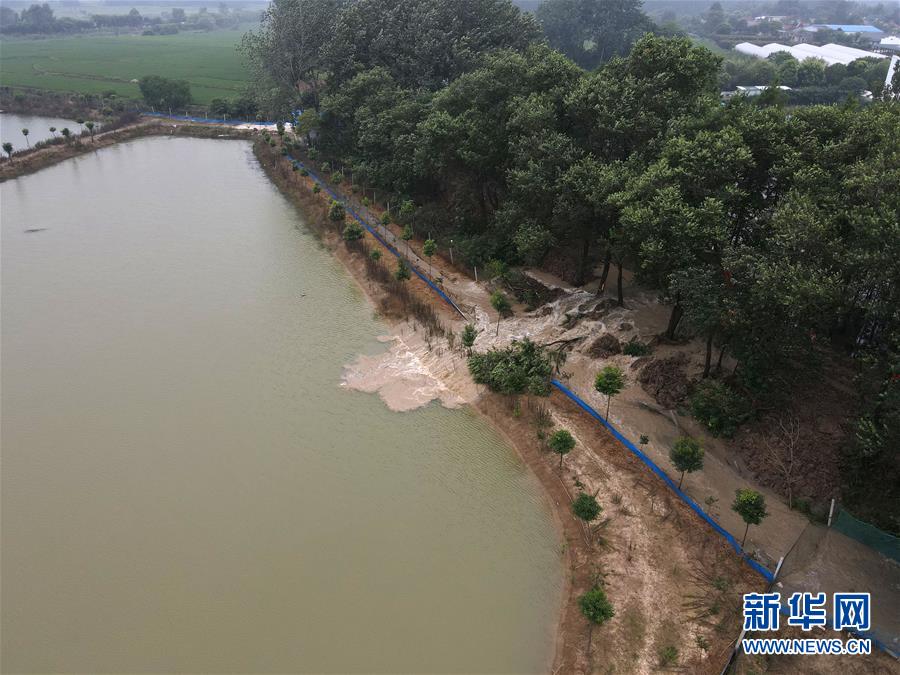 ��������ƽ�r���Ї���ɫ������x˼��ָ���¡����r����������ƪ�¡�����ƽ����ӛ�P(gu��n)���¡��D�Ļ��ӣ���15��һ�О������񡪡�����ȫ����Ѵ�Ȟ�ȡ���A�����ش����֮�r