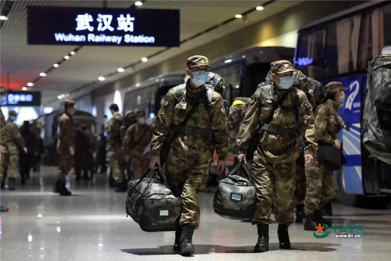 ����܊�(du��)��(ji��n)�Q�䌍(sh��)��(x��)��ϯ��Ҫָʾ��(zh��)���¹ڷ�����������΄�(w��)�o(j��)��(sh��)