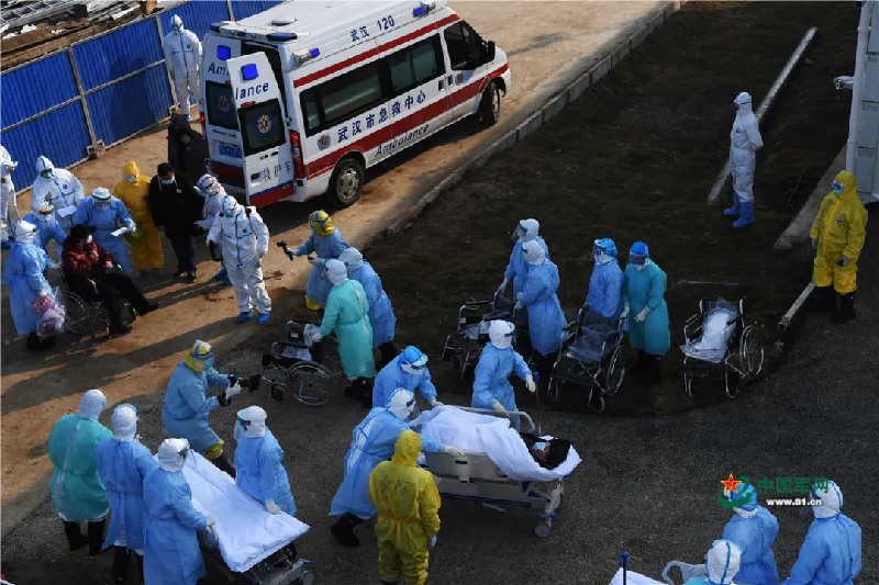 ����܊�(du��)��(ji��n)�Q�䌍(sh��)��(x��)��ϯ��Ҫָʾ��(zh��)���¹ڷ�����������΄�(w��)�o(j��)��(sh��)