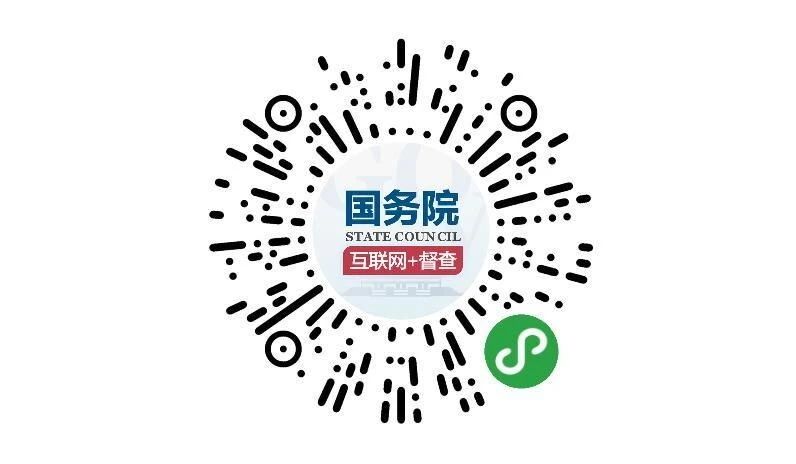 ���D�Ļ��ӣ�����(w��)Ժ���ߴδ󶽲� ���@������(w��n)�����������������}����