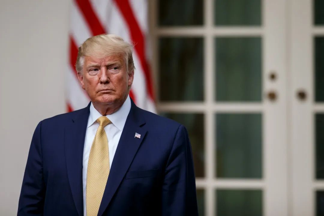 ���Y�ψDƬ��2019��7��11����������(gu��)�Aʢ�D������(gu��)���y(t��ng)�������ڰ׌m�e��ӛ�ߕ�(hu��)�����A�磩