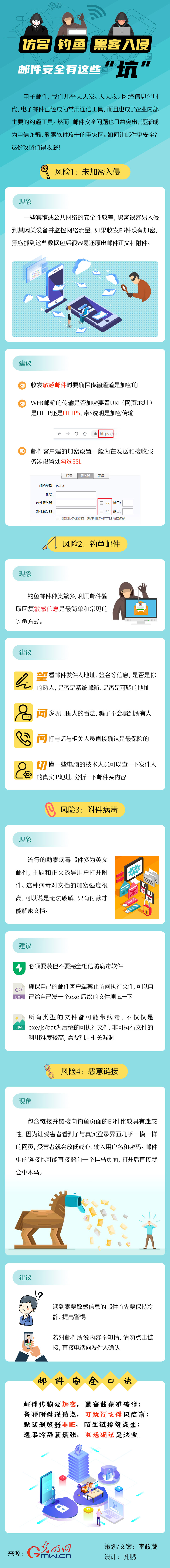 ���D�⡿��ð����~���ڿ����֡��������]����ȫ�@Щ���ӡ�