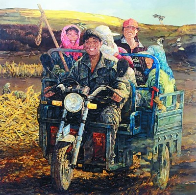 ���f��֕r��ϲӭ�S�չ�(ji��)