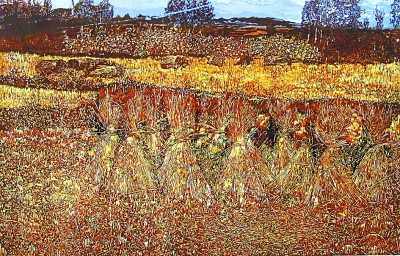 ���f��֕r��ϲӭ�S�չ�(ji��)