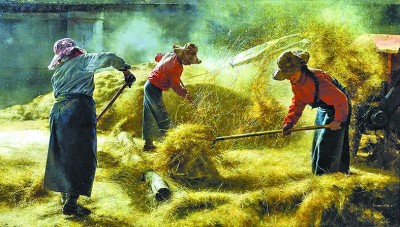 ���f��֕r��ϲӭ�S�չ�(ji��)