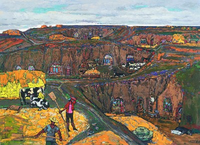 ���f��֕r��ϲӭ�S�չ�(ji��)