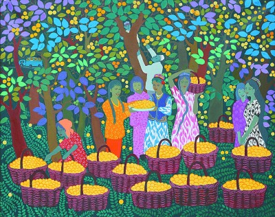 ���f��֕r��ϲӭ�S�չ�(ji��)