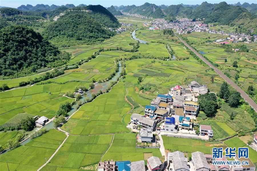 �����Aȫý�^�l�������҂���С������Q��(zh��n)�Q��Óؚ����(ji��n)���D�Ļ���(d��ng)����1��ǧ��֮�ʽ񳯽⡪���F��ؚ��Ⱥ����(sh��)�F(xi��n)����ˮ���