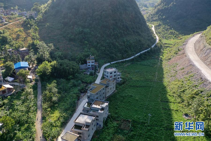 �����Aȫý�^�l�������҂���С������Q��(zh��n)�Q��Óؚ����(ji��n)���D�Ļ���(d��ng)����5��ǧ��֮�ʽ񳯽⡪���F��ؚ��Ⱥ����(sh��)�F(xi��n)����ˮ���