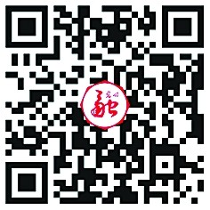 賞月說史話文脈