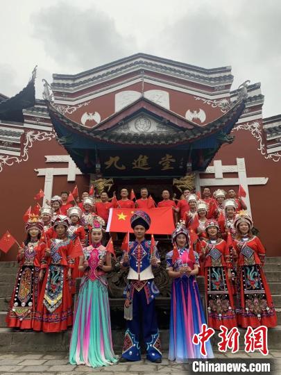 ��ʮһ���S�������պ��������Ј����ٻ֏�(f��)