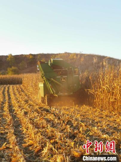 �����P(gu��n)�I�ں�����1.7�|Ԫ���b�ի@�C(j��)�����w���w�}��