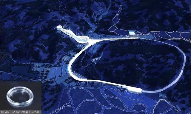 �״��ع����������w�����쏈��͡�ѩ���⡱���O(sh��)Ӌ(j��)��������ɽ��