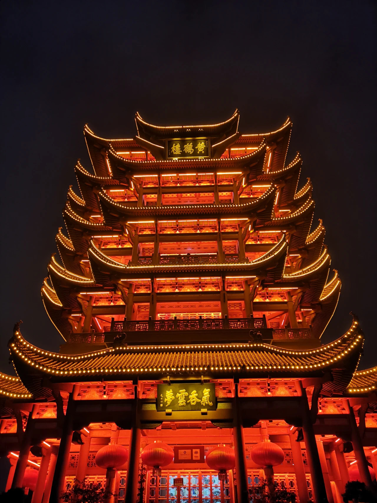 ���c���g����h�ؘ��S�Q���_������ʽҹ��ģʽ�� ΢�Ź�̖����h���ôa�� �D