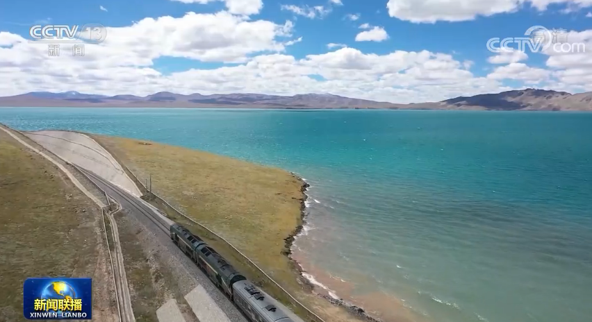 ����F·����ҕ���͑��� �D