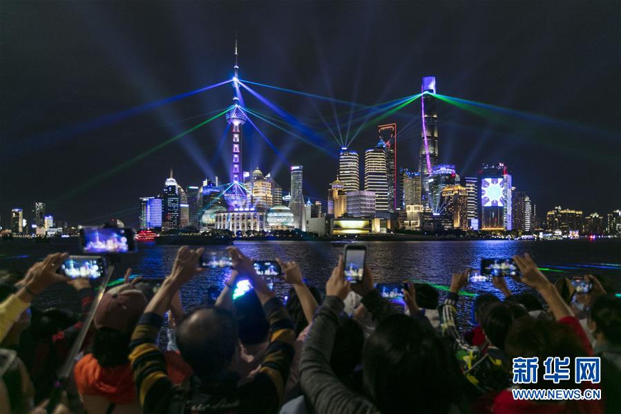 �����Aȫý�^�l���D�Ļ��ӣ���5�������Ї�������K���󡪡�͸ҕ��ʮһ���S����