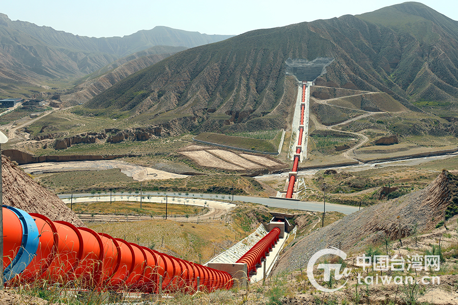 �����߹�ȹ���2̖(h��o)����