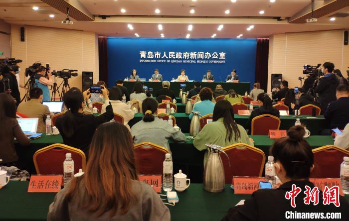 ���u���ǅ^(q��)ȫ�T�z�y(c��)��������ѳ��Y(ji��)���������