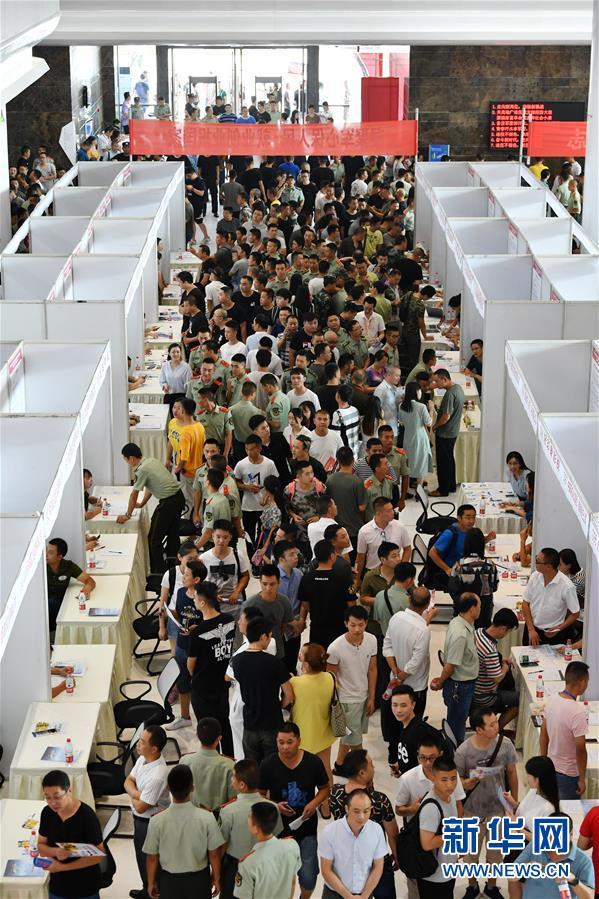 ���D�Ļ��ӣ���3���錍(sh��)�F(xi��n)�Ї���(qi��ng)܊�����ۏ�(qi��ng)�����������h��ʮ�˴��ԁ��p�������C��