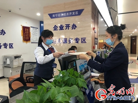 ���䌍������(w��n)��������(y��u)���I�̭h(hu��n)���������Mһվʽ����(w��) �V����(w��n)������١����С�