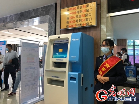 ���䌍������(w��n)��������(y��u)���I�̭h(hu��n)���������Mһվʽ����(w��) �V����(w��n)������١����С�