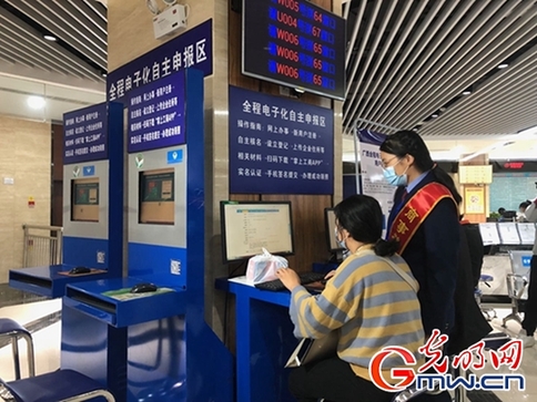 ���䌍������(w��n)��������(y��u)���I�̭h(hu��n)���������Mһվʽ����(w��) �V����(w��n)������١����С�