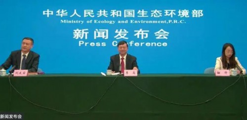 ���B(t��i)�h(hu��n)�������Ї�(gu��)���B(t��i)�h(hu��n)���ɿ�(j��)��Ŀ����