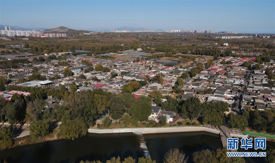 ��ȫ�潨��С��������ٳ�ǧ�h�f���{(di��o)���С����D�Ļ��ӣ���1�������Ӵ壺ˇ�g(sh��)Ժ�䡰�c�����l(xi��ng)���¸�·