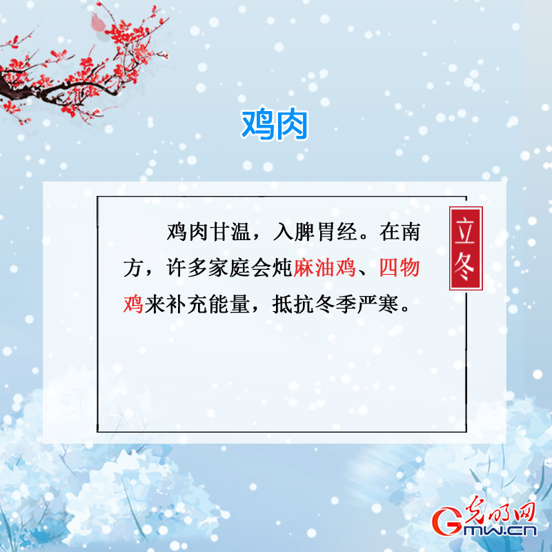 ���W(w��ng)�j(lu��)�Ї���(ji��)���������a(b��)�����a(b��)��ա� �����v����ɶ��