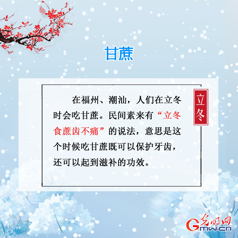 ���W(w��ng)�j(lu��)�Ї���(ji��)���������a(b��)�����a(b��)��ա� �����v����ɶ��