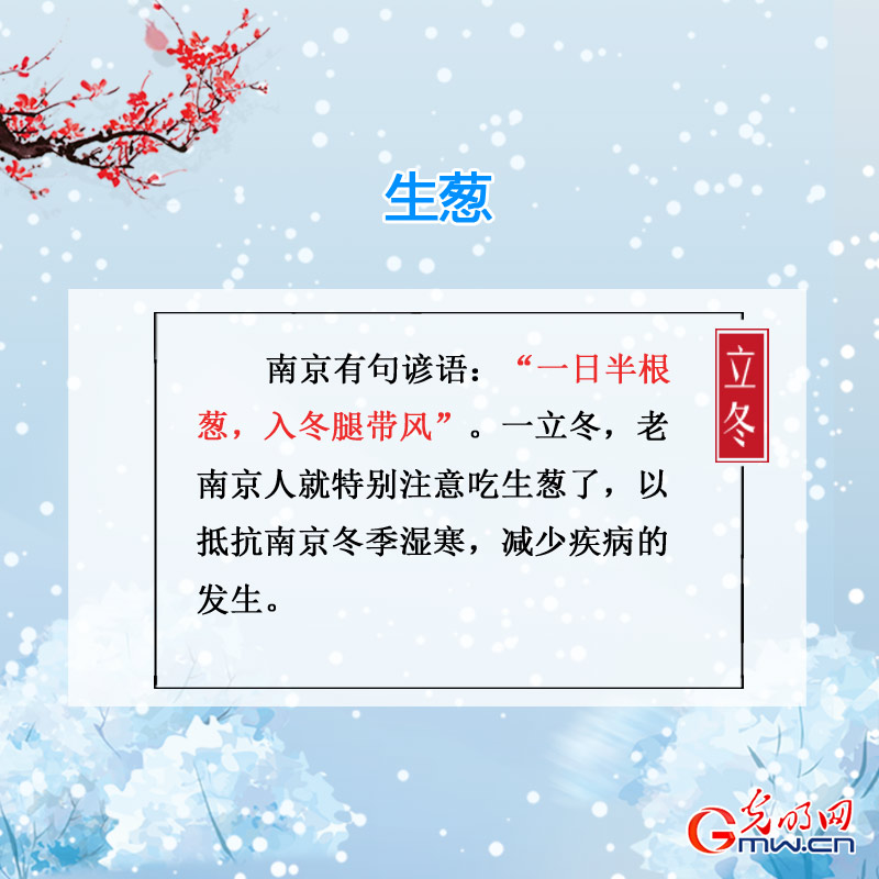 ���W(w��ng)�j(lu��)�Ї���(ji��)���������a(b��)�����a(b��)��ա� �����v����ɶ��