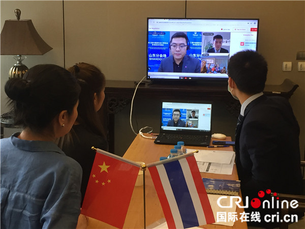 ̩��(gu��)��չ�̱�ʾ�M(j��n)����(hu��)�������(gu��)��I(y��)�߳��������������M(j��n)ȫ��(j��ng)�Q(m��o)��(f��)�K