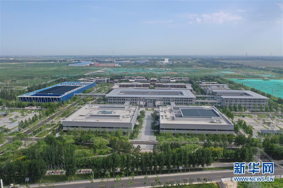 �����Aȫý�^�l������ȫ�������ڻ��ӡ��D�Ļ��ӣ���2������ȥ���򼽿����f(xi��)ͬ�l(f��)չ����