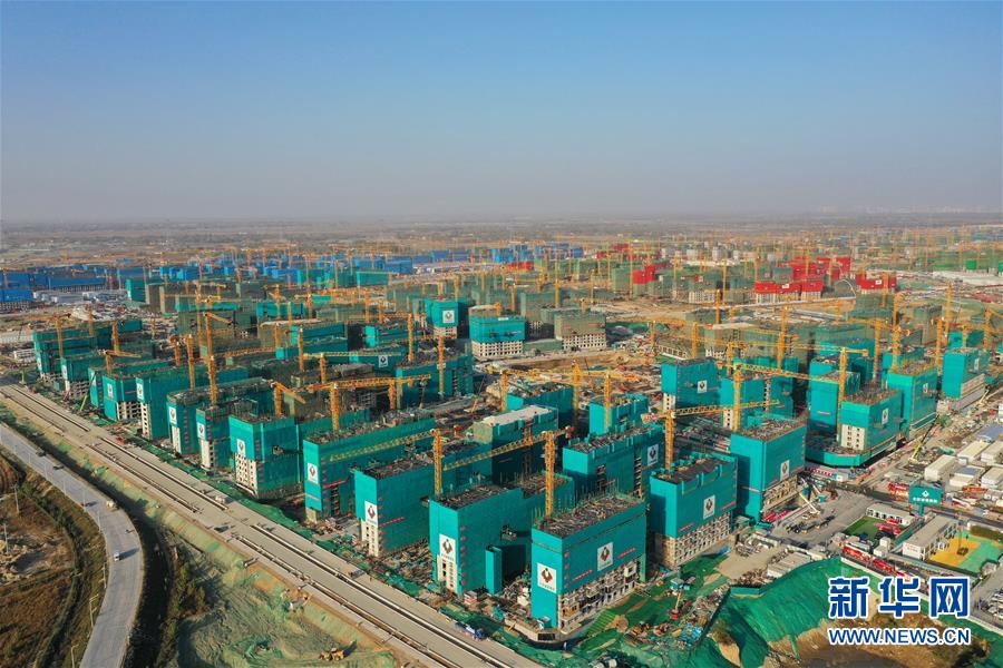 �����Aȫý�^�l������ȫ�������ڻ��ӡ��D�Ļ��ӣ���3������ȥ���򼽿����f(xi��)ͬ�l(f��)չ����