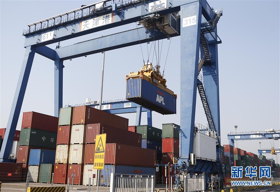 �����Aȫý�^�l������ȫ�������ڻ��ӡ��D�Ļ��ӣ���8������ȥ���򼽿����f(xi��)ͬ�l(f��)չ����