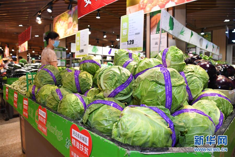 �����Aȫý�^�l������ȫ�������ڻ��ӡ��D�Ļ��ӣ���10������ȥ���򼽿����f(xi��)ͬ�l(f��)չ����