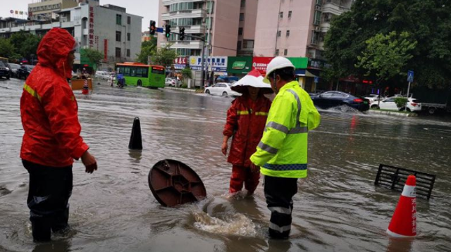 ��خ�@��(g��)�^(q��)����ˮ���ι����A(y��)Ӌ(j��)12��20��ǰ�깤