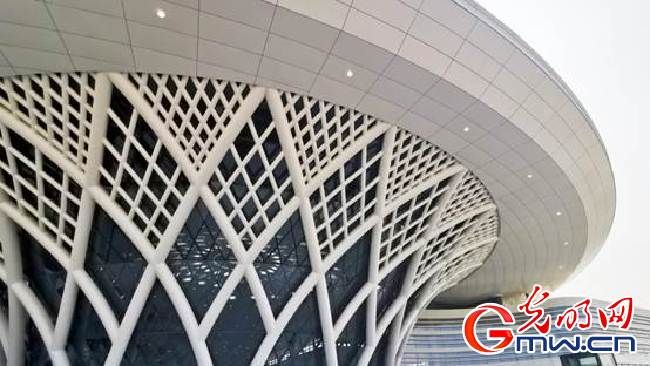 ���l(f��)�F�����F·����܉���ϵĴ󞳅^(q��)�����O���� ����ͨ�����l(f��)չ������